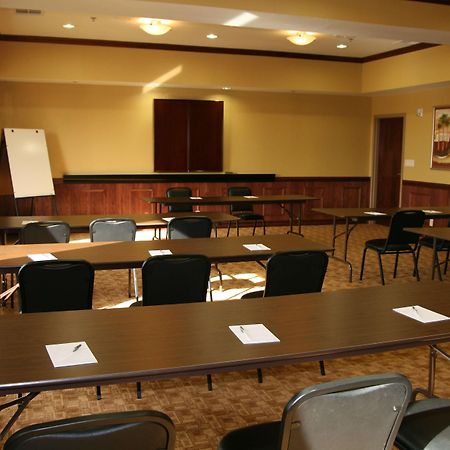 Hampton Inn & Suites Gainesville Ανέσεις φωτογραφία