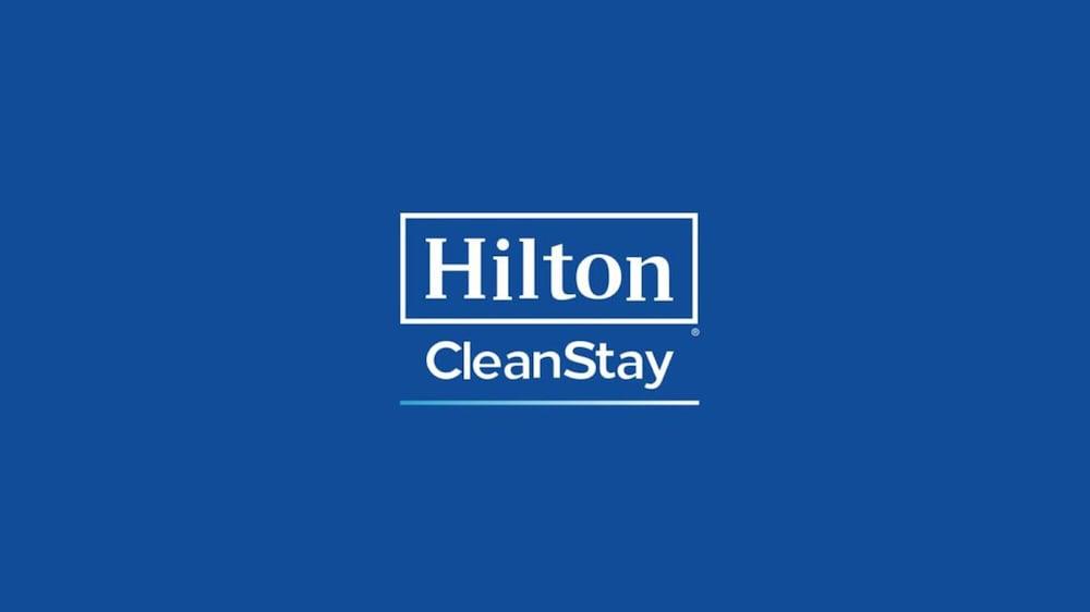 Hampton Inn & Suites Gainesville Εξωτερικό φωτογραφία