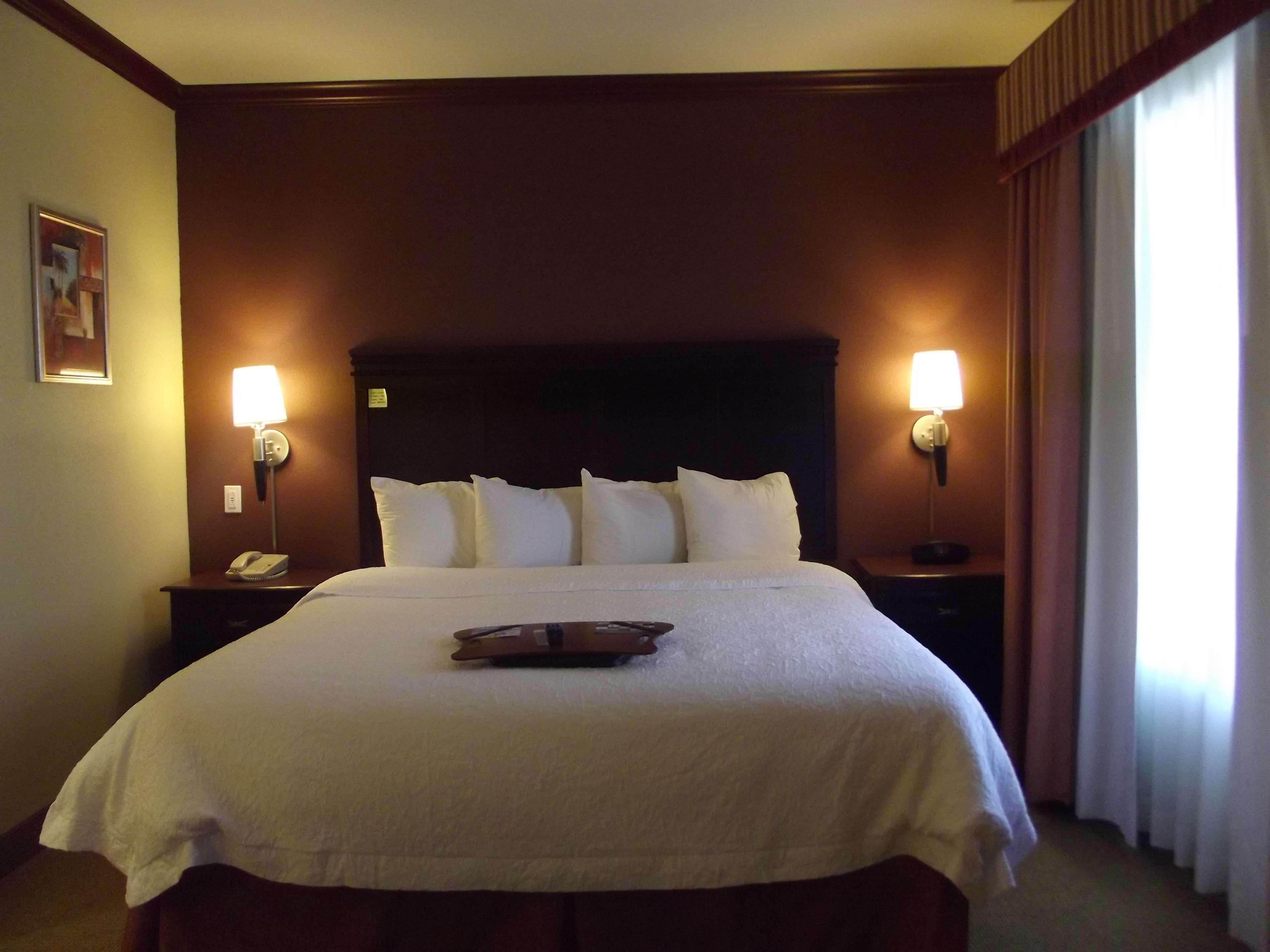 Hampton Inn & Suites Gainesville Εξωτερικό φωτογραφία
