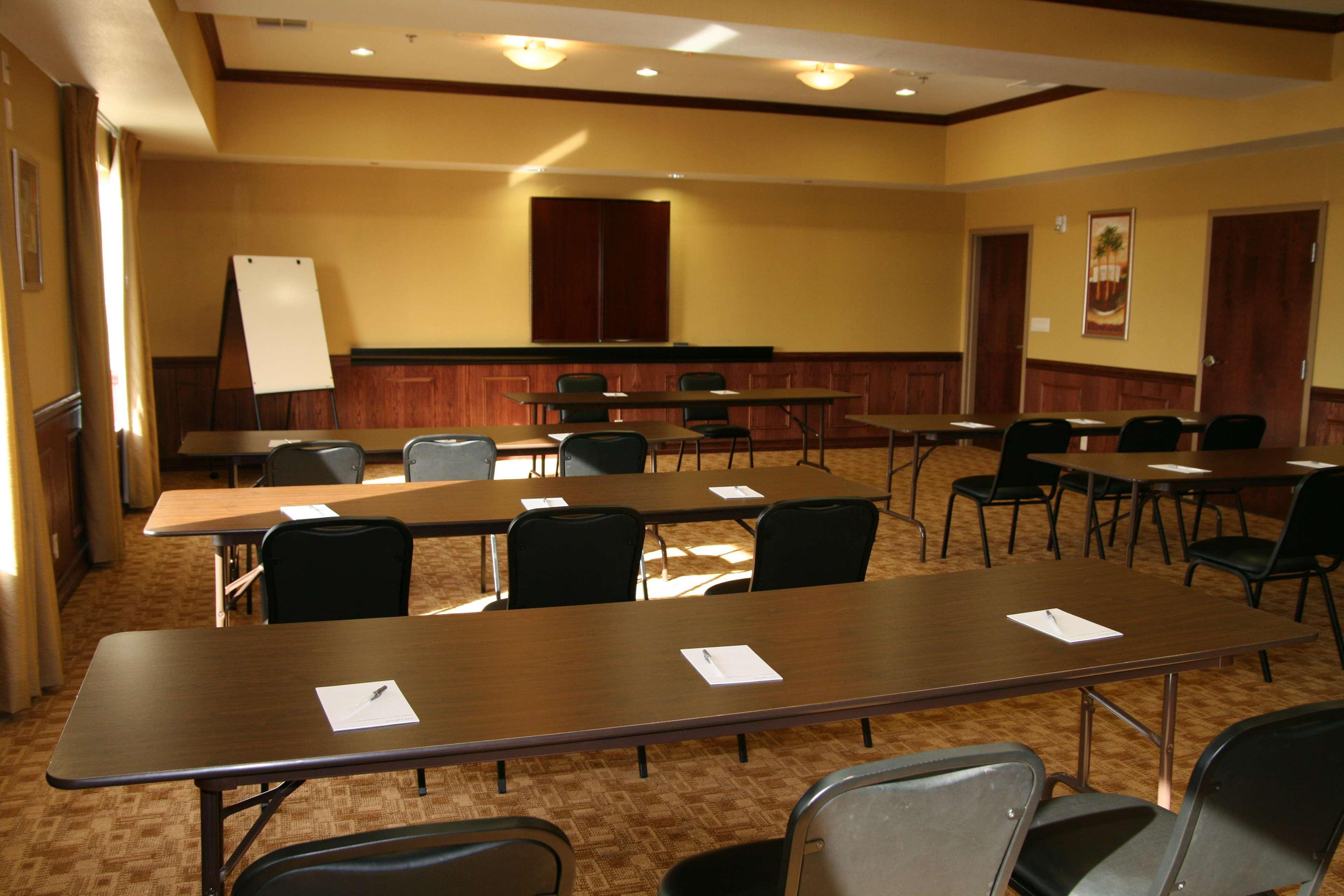Hampton Inn & Suites Gainesville Ανέσεις φωτογραφία
