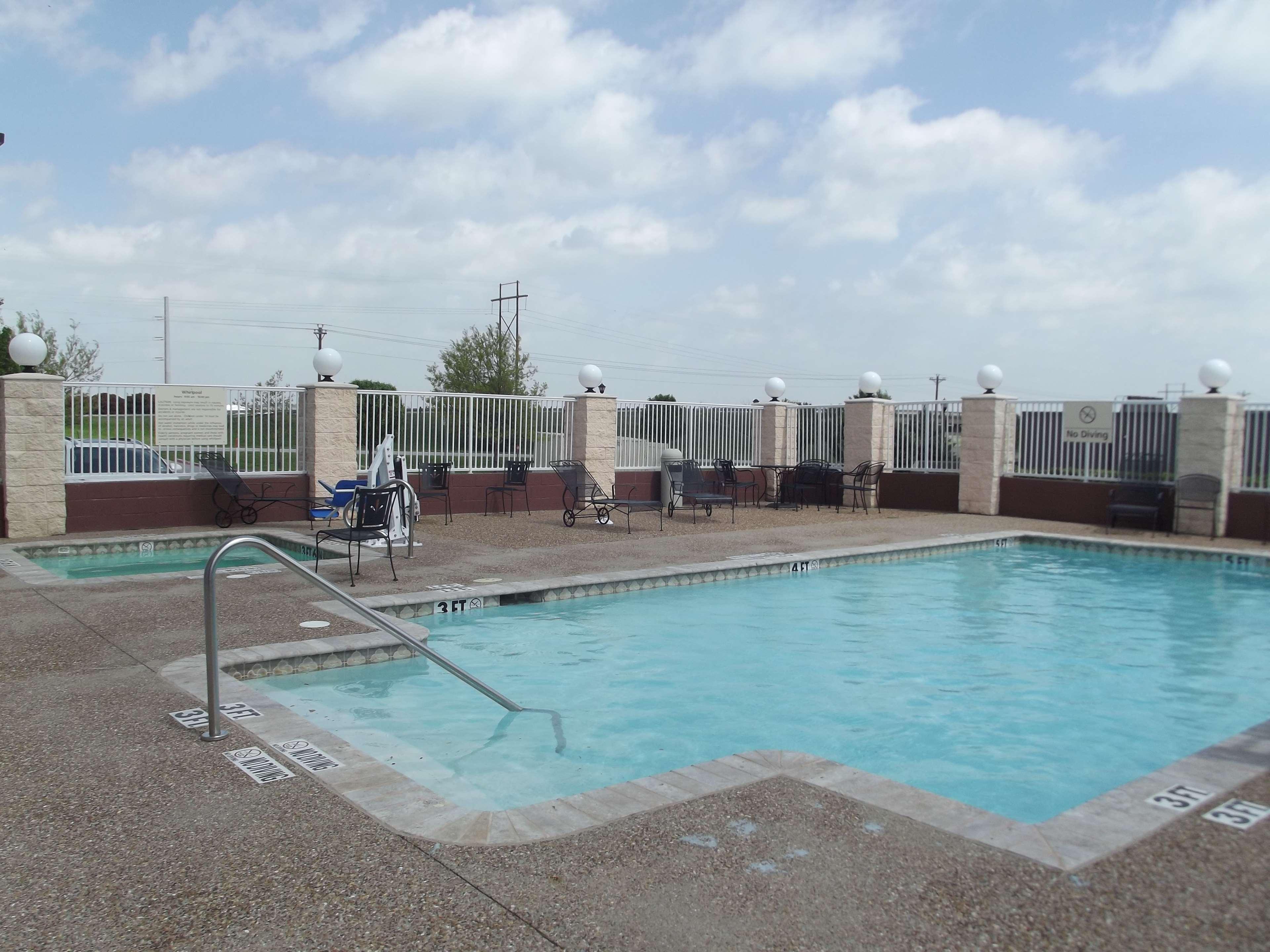 Hampton Inn & Suites Gainesville Εξωτερικό φωτογραφία