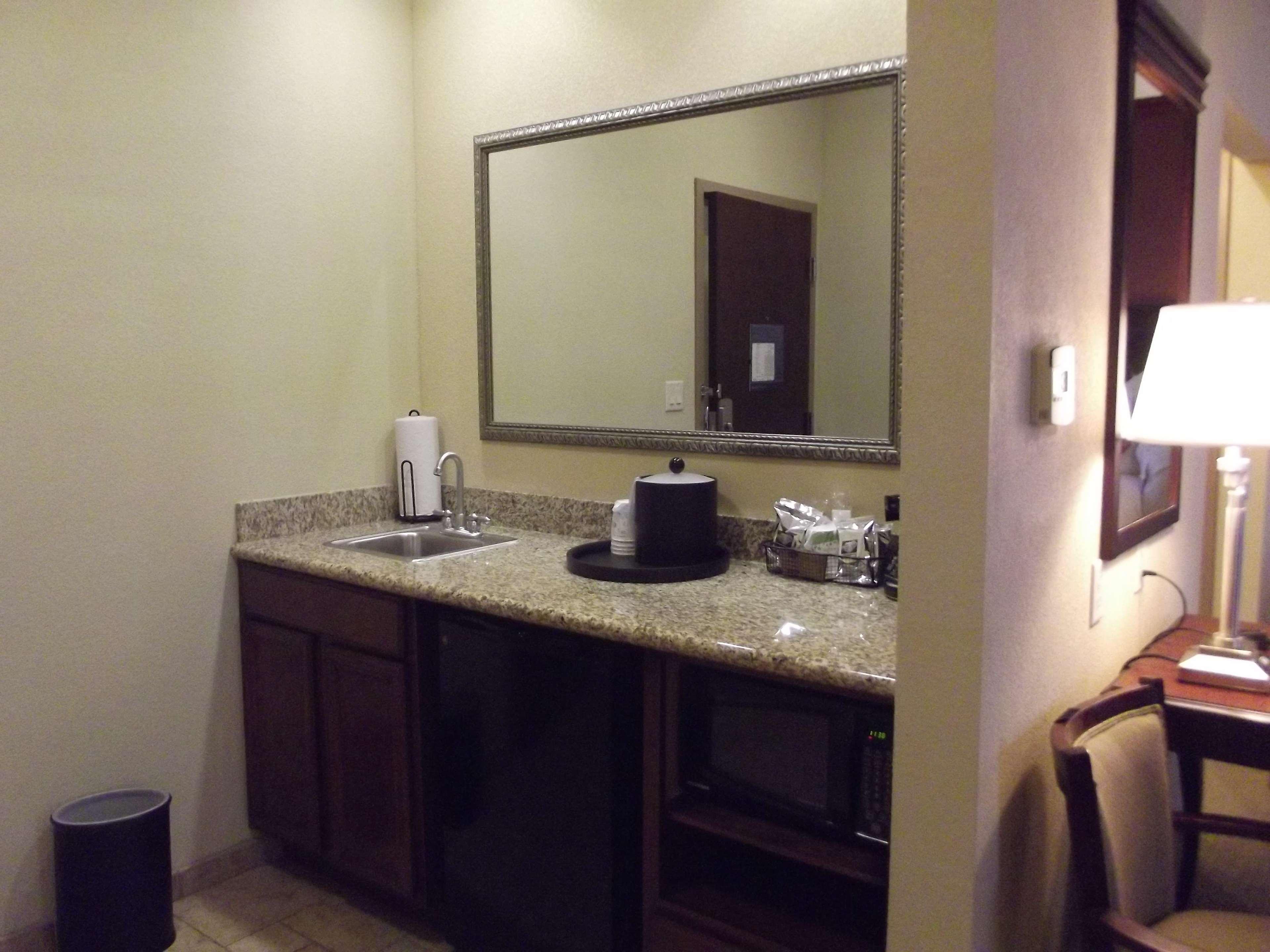 Hampton Inn & Suites Gainesville Εξωτερικό φωτογραφία