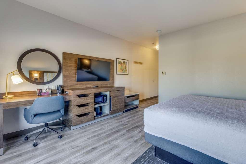 Hampton Inn & Suites Gainesville Δωμάτιο φωτογραφία